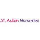 ROMILLY PARK NURSERY SCHOOL