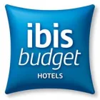 IBIS BUDGET GLASGOW CUMBERNAULD