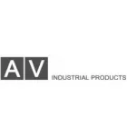 AV INDUSTRIAL PRODUCTS LTD