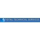 TOTAL TECHNICAL SERVICES LTD
