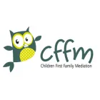 CHILDREN FIRST FAMILY MEDIATION