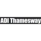 A.D.I THAMESWAY