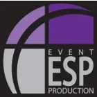 ESP