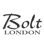BLEUBOLT LTD