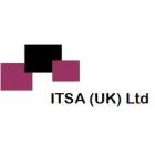 I T S A (UK) LTD