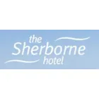 SHERBORNE HOTEL