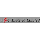 A & C ELECTRIC LTD