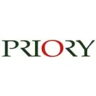 PRIORY - ORPINGTON