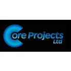 CORE PROJECTS LTD