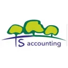 TS ACCOUNTING SOUTHWEST LIMITED