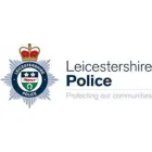 LODDON VALLEY POLICE STATION