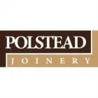 POLSTEAD JOINERY