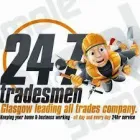 24-7 TRADESMEN LTD