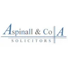 ASPINALL & CO