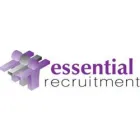 ESSENTIAL RECRUITMENT LONG EATON