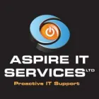 ASPIRE IT SERVICES LTD