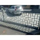 PL TRADING LTD