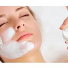 SHIRLZDOLLZ AESTHETICS CLINIC