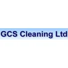 GCS CLEANING LIMITED ST. IVES