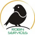 ROBIN SERVICES LTD