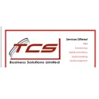 TCS BUSINESS SOLUTIONS LTD