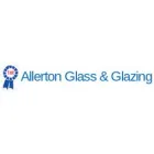 ALLERTON GLASS & GLAZING LTD