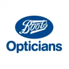 BOOTS OPTICIANS - WOKING COMMERCIAL WAY