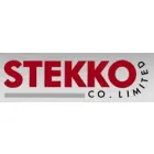 STEKKO CO LTD