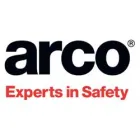 ARCO TRAFFORD PARK