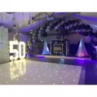 ST. ALBANS MOBILE DJ