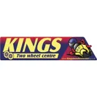 KINGS TWO WHEEL CENTRE