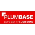 PLUMBASEWEB GILLINGHAM