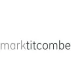 TITCOMBE MARK