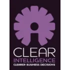 CLEAR INTELLIGENCE LTD