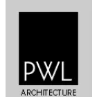 PWL ARCHITECTS LTD WIGAN