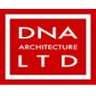 DNA HOMES & PROPERTY LLP
