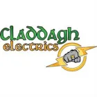 CLADDAGH ELECTRICS LTD