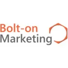 BOLT-ON MARKETING