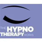 THE HYPNOTHERAPY WORKS