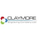 CLAYMORE TROPHIES & ENGRAVING