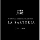 LA SARTORIA