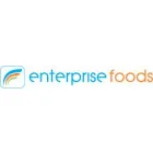 ENTERPRISE FOODS