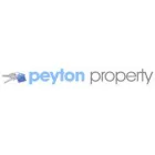 PEYTON PROPERTY