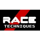 RACE TECHNIQUES