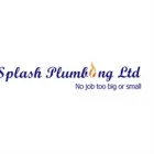 SPLASH PLUMBING LIMITED