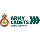 GLOUCESTERSHIRE ARMY CADET FORCE