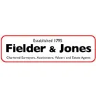 FIELDER & JONES