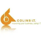 COLIN'S IT LTD