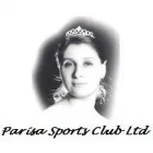 PARISA SPORTS CLUB