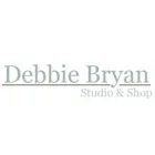 DEBBIE BRYAN STUDIO & SHOP